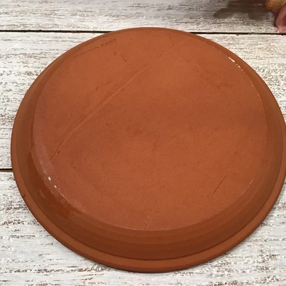 Vintage Judy Greene Pottery - Picture 13 of 13